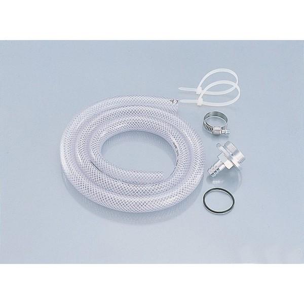 GS750GL u[U[pCv ASSY@^Cv 2 KITACOiL^Rj