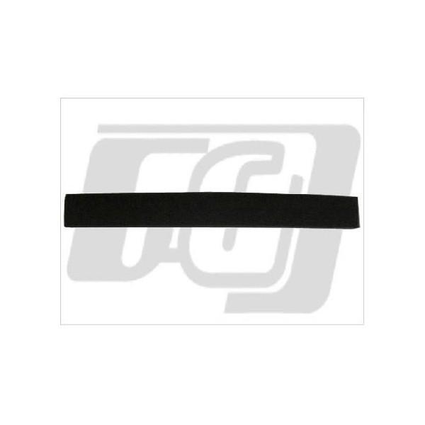 SUGAN[i[pCtB^[X^_[h@GUTS CHROMEiKbcN[j