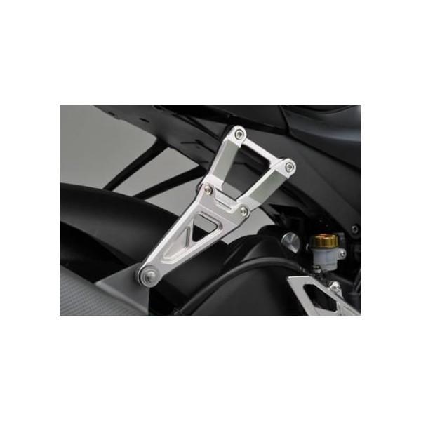 }t[Xe[ AGRASiAOXj ZX-6RERR