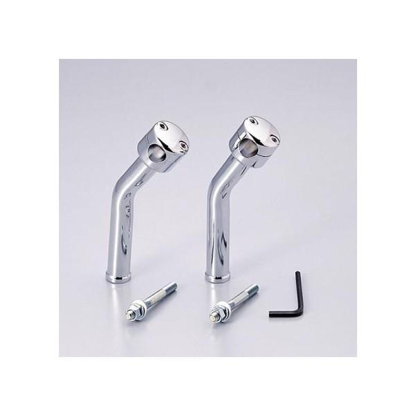 WYiJAZZj 8C` hbO|Xg vobN HURRICANEinP[j