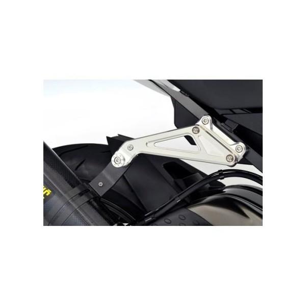 }t[Xe[ AGRASiAOXj BMW S1000RR