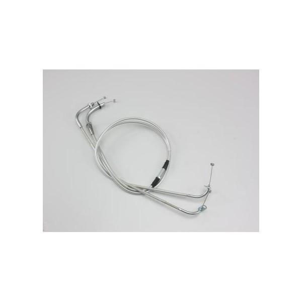 hbOX^[400i10`12N FIԁj XbgC[W XeXbV 200mmO HURRICANEinP[j