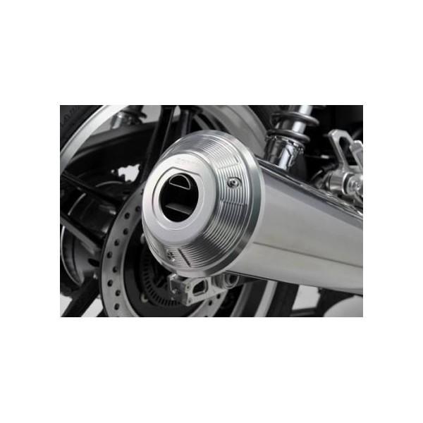 }t[GhLbv AGRASiAOXj CB1100