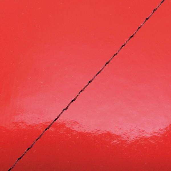 ւ^Cv {V[gJo[ Gibh/ԃXeb` GRONDEMENTiOh}j DJ-1 RR iAF19j