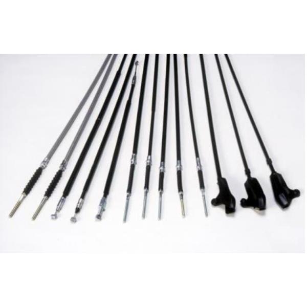 �u���[�L�P�[�u�� �W���C���L���m�s- TC50M/M2�i43440-GAG-010�݊��j NTB