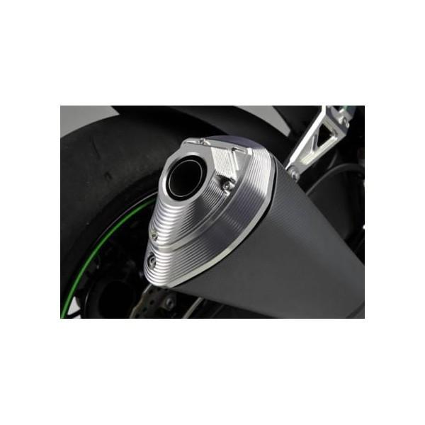 }t[GhLbv AGRASiAOXj ZX-10R