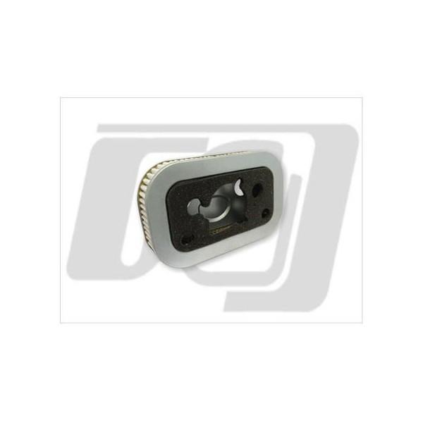 GAN[i[pGg88-03XL@GUTS CHROMEiKbcN[j