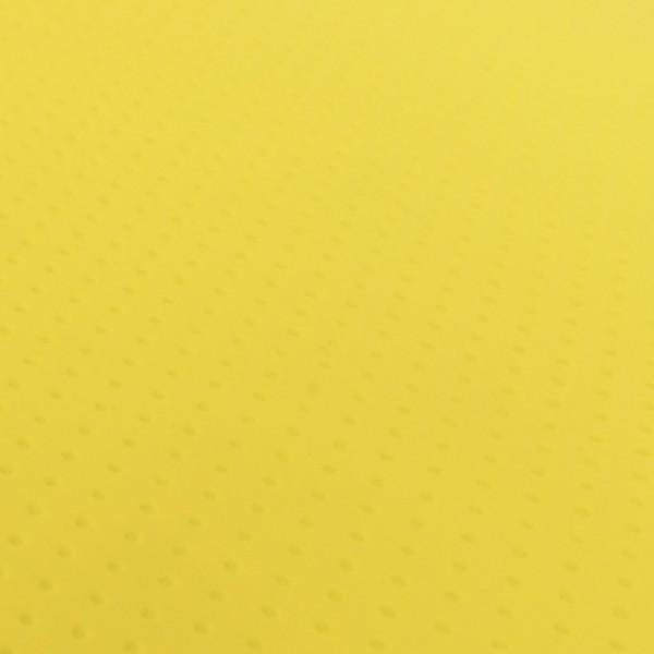 VTR250iMC33j փ^Cv YV[gJo[ G{XCG[ GRONDEMENTiOh}j