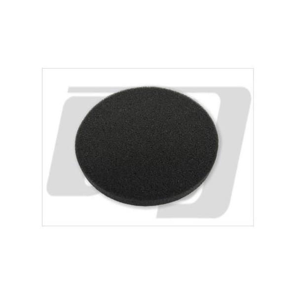 lbg^CvGAN[i[CptB^[@GUTS CHROMEiKbcN[j