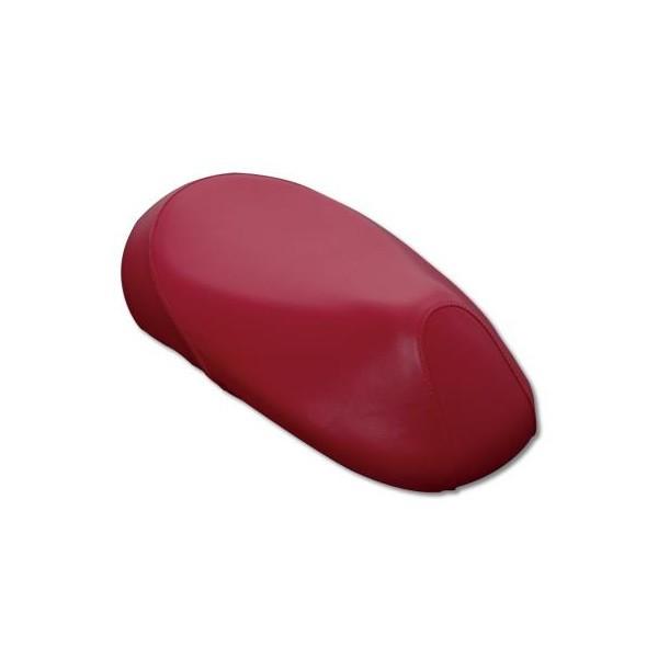 gDfC2^iTODAYjCWFNV 킹^Cv YV[gJo[ ԃJo[ GRONDEMENTiOh}j