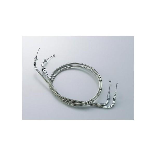 hbOX^[400i00`08N Luԁj XbgC[W XeXbV 200mmO HURRICANEinP[j