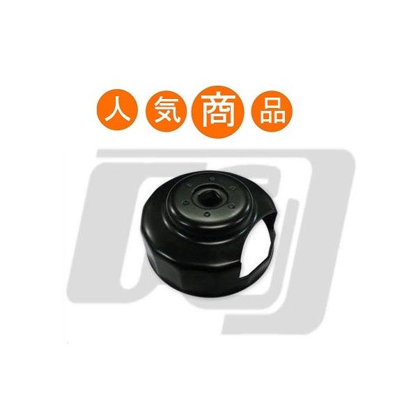 ICtB^[`ubN@GUTS CHROMEiKbcN[j