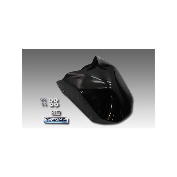 GROMiOji1^j13`15N [VO}XN ECYEBiWirusWinj