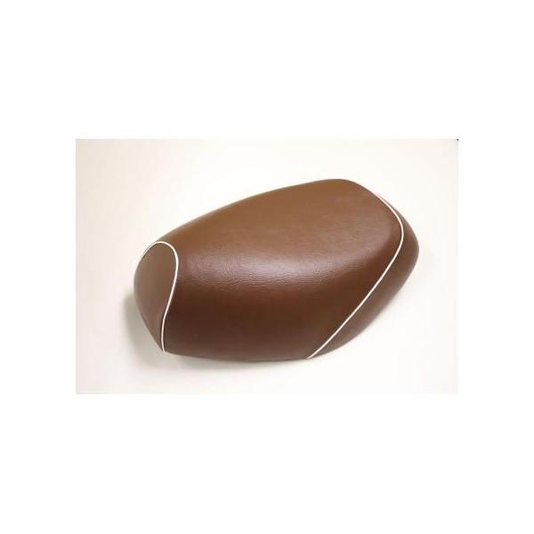 gDfC2^iTODAYjCWFNV 킹^Cv YV[gJo[ _[NuEJo[EpCsO GRONDEMENTiOh}j