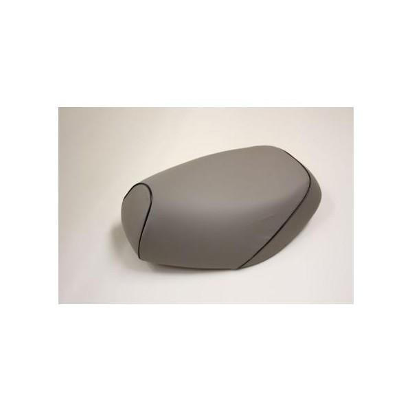 gDfC2^iTODAYjCWFNV 킹^Cv YV[gJo[ O[Jo[EpCsO GRONDEMENTiOh}j