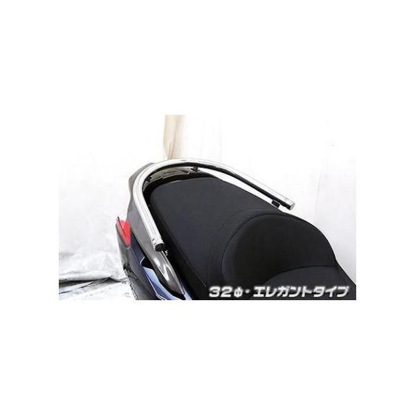 32Ӄ^fo[ GKg^Cv ECYEBiWirusWinj KYMCO DOWNTOWNi_E^Ej125i