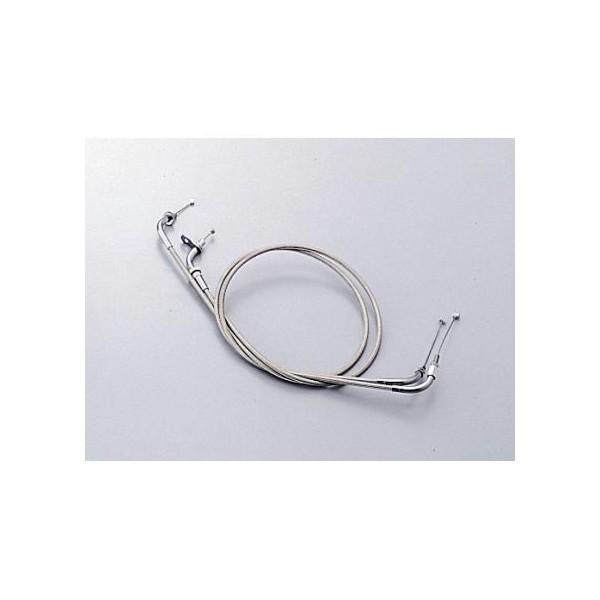 hbOX^[400i`99N 4TRj XbgC[W XeXbV 200mmO HURRICANEinP[j