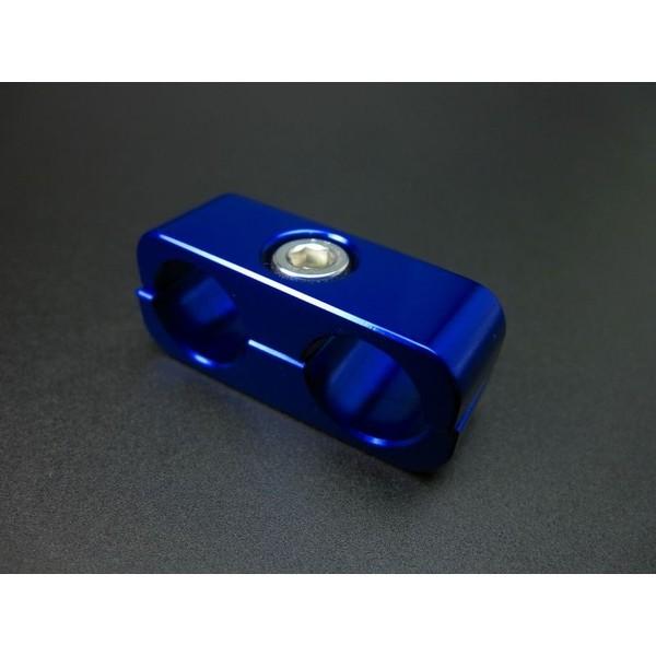 z[XKCh 14`15p u[ MINIMOTOi~jgj