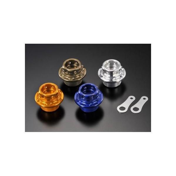 ICtB[LbvSET AGRASiAOXj GSX-R600