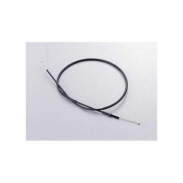 �h���b�O�X�^�[400�i�`99�N 4TR�j �N���b�`���C���[ �u���b�N 150mm�����O HURRICANE�i�n���P�[���j