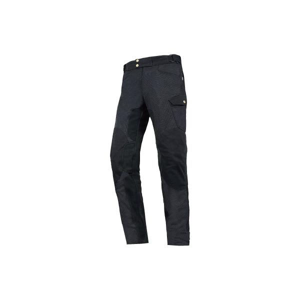 (メーカー完売品)メッシュパンツ MW ラフアンドロード RR7515LF RR7515LF フルプロテクションメッシュパンツルーズフィット
