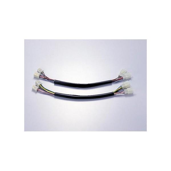 �h���b�O�X�^�[400�i�`99�N 4TR�j �����n�[�l�X 300mm�����O HURRICANE�i�n���P�[���j