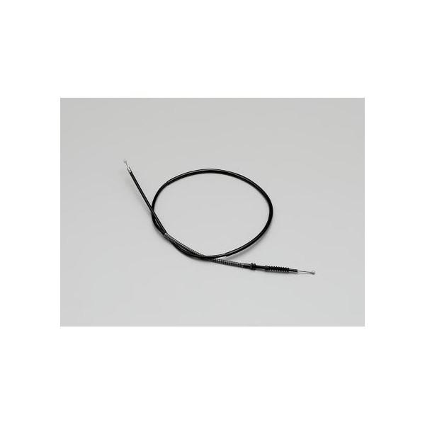 r[S400i94N`j Nb`C[ ubN 250mmO HURRICANEinP[j