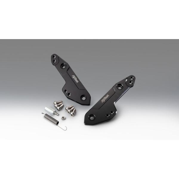 XebvAbvuPbg 2|WV KIJIMAiLW}j GSX250R