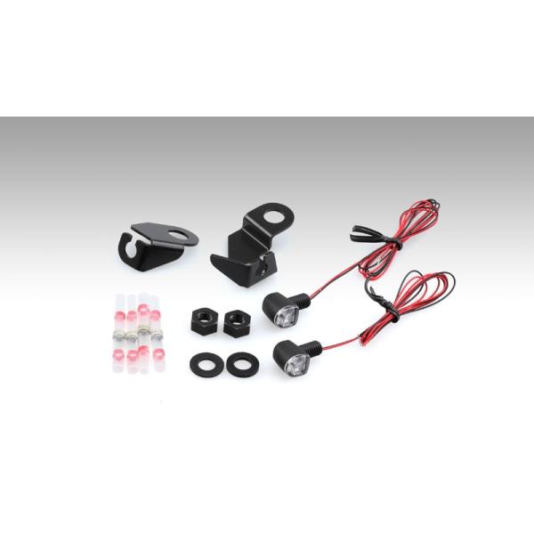 ECJ[vNano ~[{g}EgXe[Zbg KIJIMAiLW}j X|[cX^[iSPORTSTERj