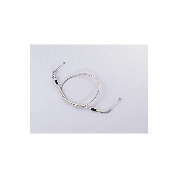 r[S400i`93Nj XbgC[ XeXbV 180mmO HURRICANEinP[j