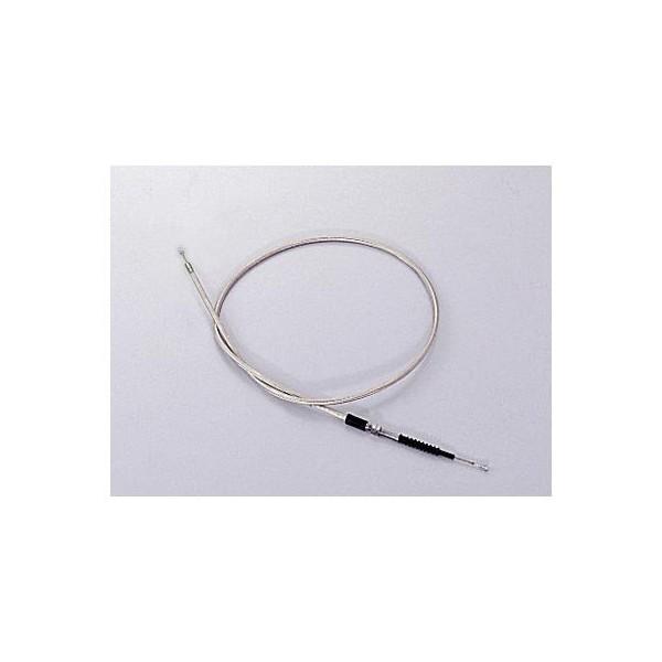 r[S400i`93Nj Nb`C[ XeXbV 250mmO HURRICANEinP[j