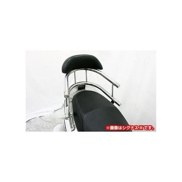 obNz[h^fo[GKg^Cv ECYEBiWirusWinj KYMCO RACING150Fi