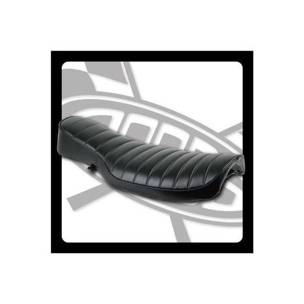 TW200/225 ^bN[_uV[g GOODSi[^[K[WObYj