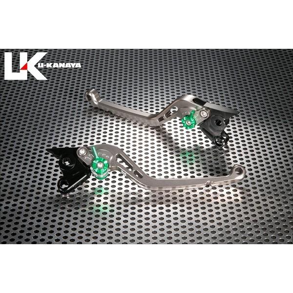 DUCATI HyperMotard SPi13N`j X^_[h^Cv OA~rbgo[Zbgi`^J[j U-KANAYA