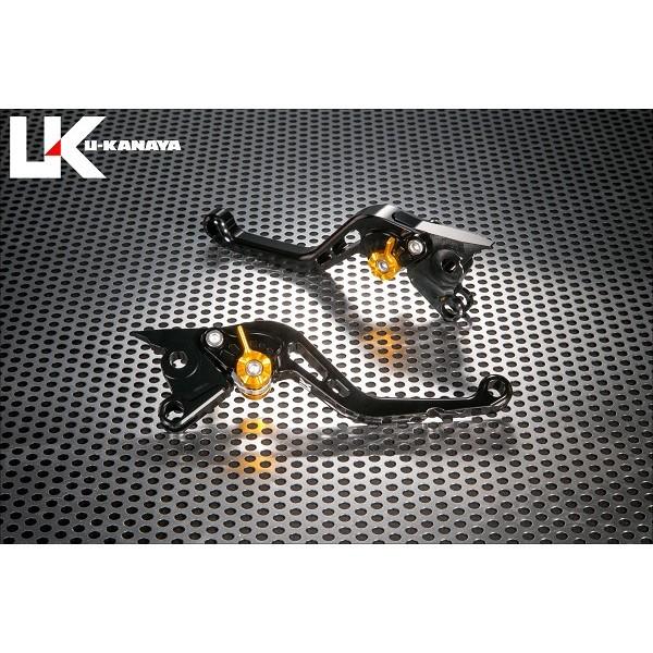 DUCATI HyperMotard SPi13N`j X^_[h^Cv V[gA~rbgo[ZbgiubNj U-KANAYA