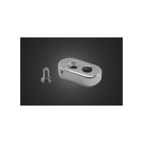 XCb`{bNX1i|bVj K[WT&amp;F ėp