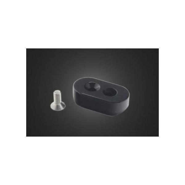 XCb`{bNX1iubNj K[WT&amp;F ėp