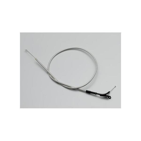 hbOX^[250i08`12N VG05Jj Nb`C[ XeXbV 230mmO HURRICANEinP[j