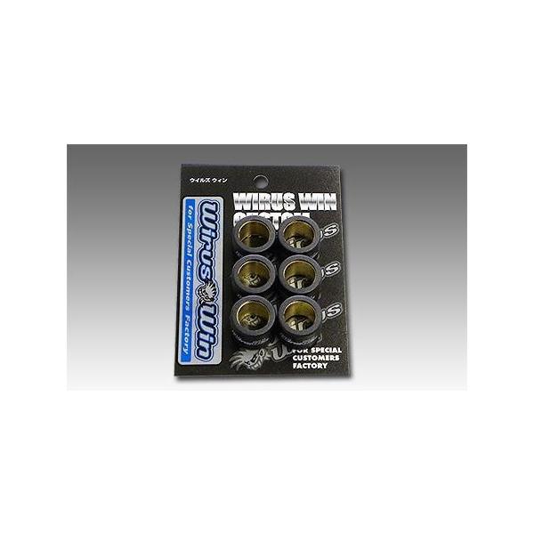 nCp[EFCg[[Lbg ECYEBiWirusWinj ADV150