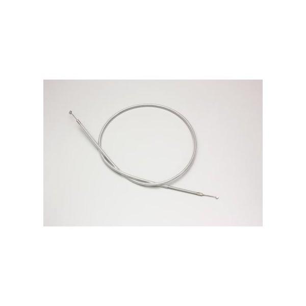 hbOX^[250i08`12N VG05Jj `[NC[ XeXbV 150mmO HURRICANEinP[j