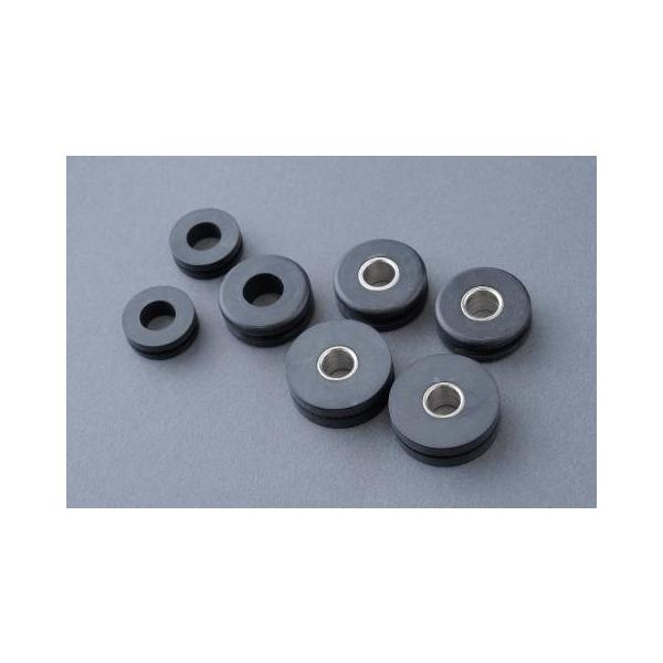 Z1�EZ2 �d���v���[�g�_���p�[���o�[�Z�b�g�i7PC�j  �G���e�b�N�����iM-TEC�����j