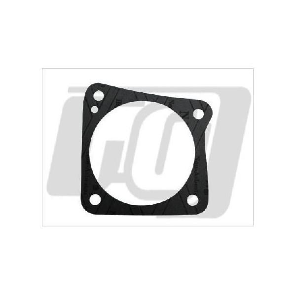 VxA^ybgKXPbgOEM18633-48C@GUTS CHROMEiKbcN[j