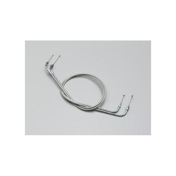 hbOX^[250i`07N VG02Jj XbgC[W XeXbV 200mmO HURRICANEinP[j