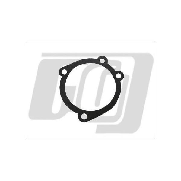 CVLupGAN[i[KXPbg@GUTS CHROMEiKbcN[j