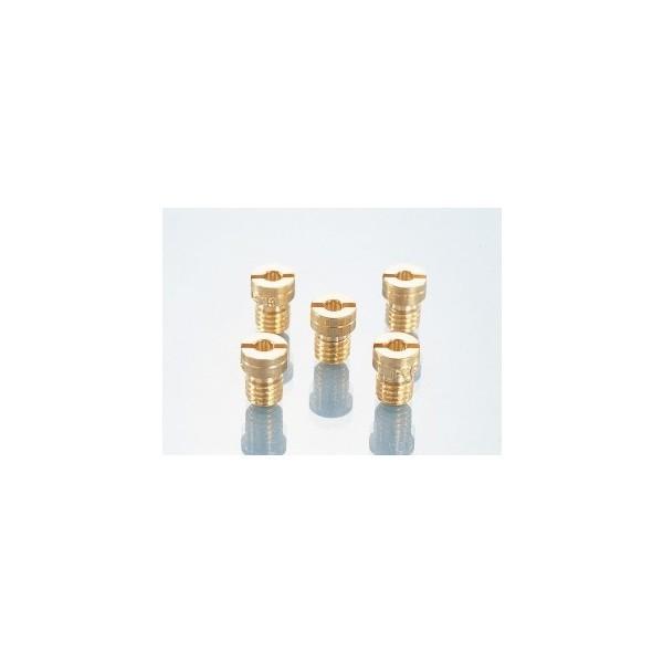 CWFbgiP[qی^/j#132 KITACOiL^Rj