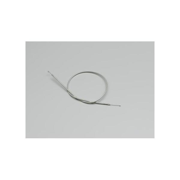 hbOX^[250i`07N VG02Jj `[NC[ XeXbV 150mmO HURRICANEinP[j