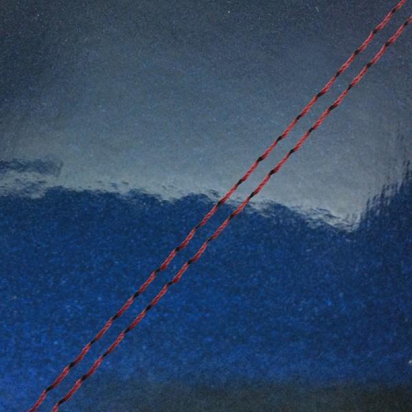 ւ^Cv {V[gJo[ Giu[/ԃ_uXeb` GRONDEMENTiOh}j DJ-1 RR iAF19j