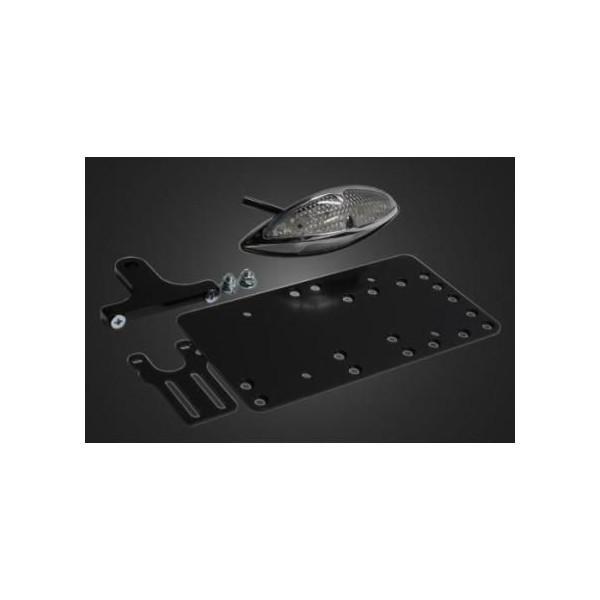 TChio[Lbg OXe[vLEDiNA[Yj tXe[t K[WT&amp;F r[S250iVIRAGOj