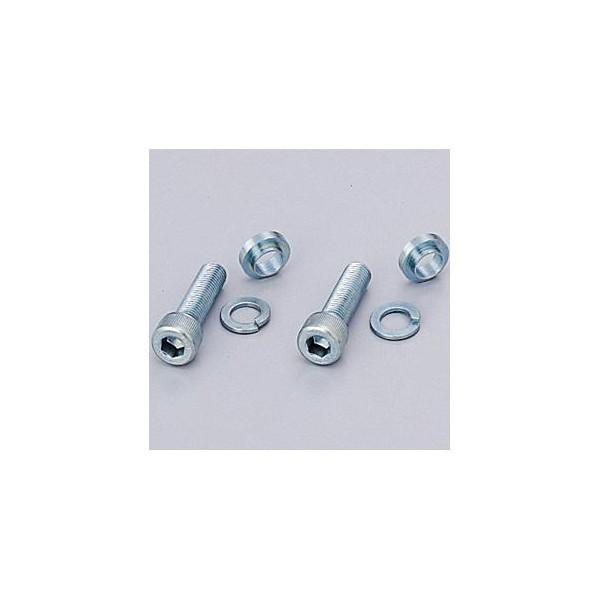 WYiJAZZj |XgXy[T[{g HURRICANEinP[j