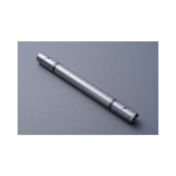 CB750Four AtH[NZ^[J[  GebNiM-TECj